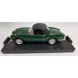 Miniatura Lancia Aurelia 1