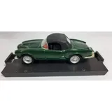 Miniatura Lancia Aurelia 1