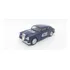 Miniatura Lancia Aurelia B20 Coupe #428 Mille Miglia Detalhe