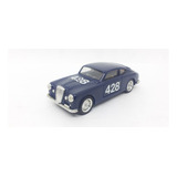 Miniatura Lancia Aurelia B20