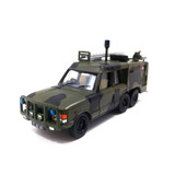 Miniatura Land Rover Range Rover Tacr2