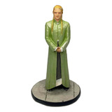 Miniatura Legolas Greenleaf O