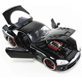 Miniatura Letty s Viper