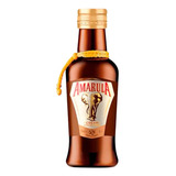Miniatura Licor Amarula Coffee 50ml