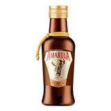 Miniatura Licor Amarula Cream