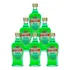 Miniatura Licor Stock Menta 50ml 6 Unidades