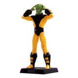 Miniatura Lider Marvel Figurines