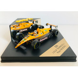 Miniatura Lola Duracell T94