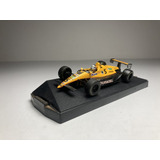 Miniatura Lola T92 Raul