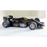 Minichamps