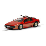 Miniatura Lotus Esprit Turbo