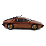 Miniatura Lotus Esprit Turbo