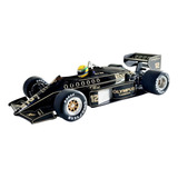 Minichamps