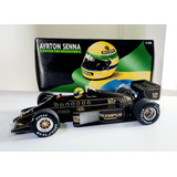 Minichamps