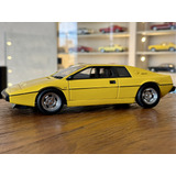 Miniatura Lotus Sprit 1