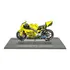 Miniatura Luca Marini Ducati Desmosedici Gp19 2021 1:18 11cm