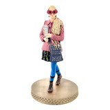 Miniatura Luna Lovegood Wizarding