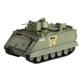 Miniatura M113a1 acav