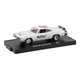 Miniatura M2 Auto Drivers