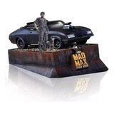 Miniatura Mad Max 2