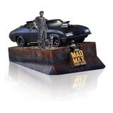 Miniatura Mad Max 2