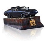 Miniatura Mad Max 2
