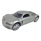 Miniatura Maisto 1 18