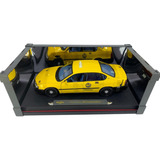 Miniatura Maisto 1 18