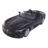 Miniatura Maisto 1 24