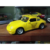 Carrera