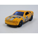 Miniatura Maisto Cadillac Escalade Ext 07 Allstars