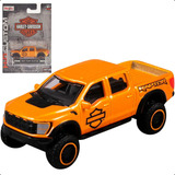 Miniatura Maisto Carrinho 1