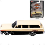 Miniatura Maisto Carrinho 1