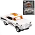 Miniatura Maisto Carro 1:64 Harley Davidson Diversos