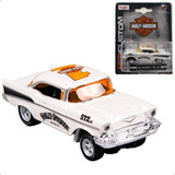 Miniatura Maisto Carro 1