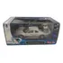 Miniatura Maisto Mercedes Clk-gtr 1:26 Edição Especial 2006