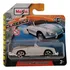 Miniatura Maisto Porsche 356b Convertible Escala 1/64