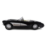 Miniatura Maisto Special Edition