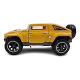 Miniatura Maisto Special Edition