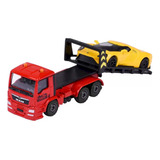 Miniatura Majorette 1 64