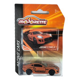 Miniatura Majorette 1 64