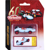 Miniatura Majorette First Ever