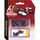 Miniatura Majorette First Ever