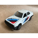Miniatura Majorette Franca Bmw