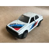 Miniatura Majorette Franca Bmw