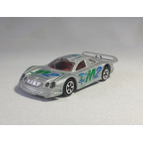 Miniatura Majorette Mercedes Clk