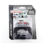 Miniatura Majorette Toyota Celica