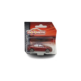 Miniatura Majorette Toyota Corolla