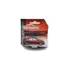 Miniatura Majorette Toyota Corolla 2018 Escala 1/64 Vinho