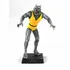 Miniatura Man-wolf 108 - Marvel - Usada - Bonellihq 